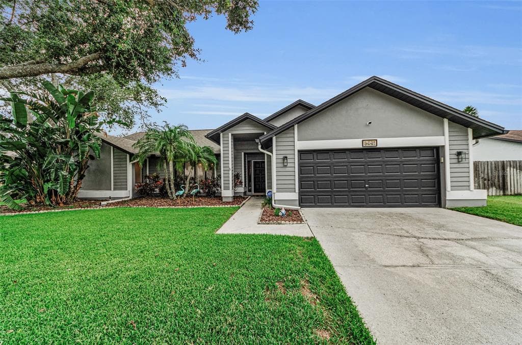 5441 WORTHINGTON LOOP, PALM HARBOR, FL 34685 — zdjęcie 3