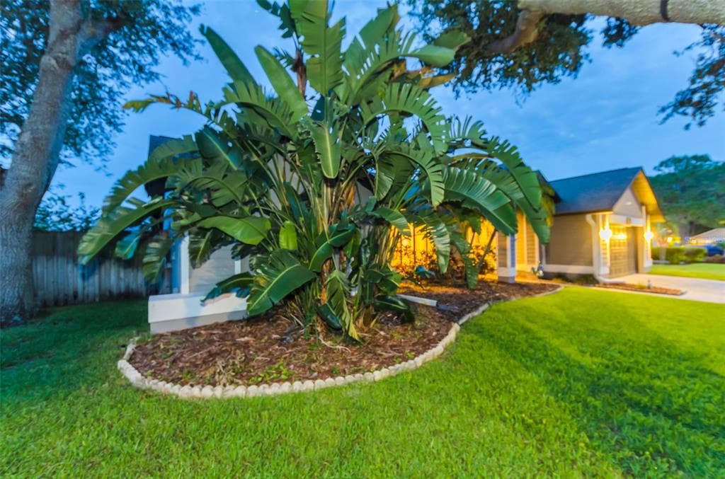 5441 WORTHINGTON LOOP, PALM HARBOR, FL 34685 — zdjęcie 5