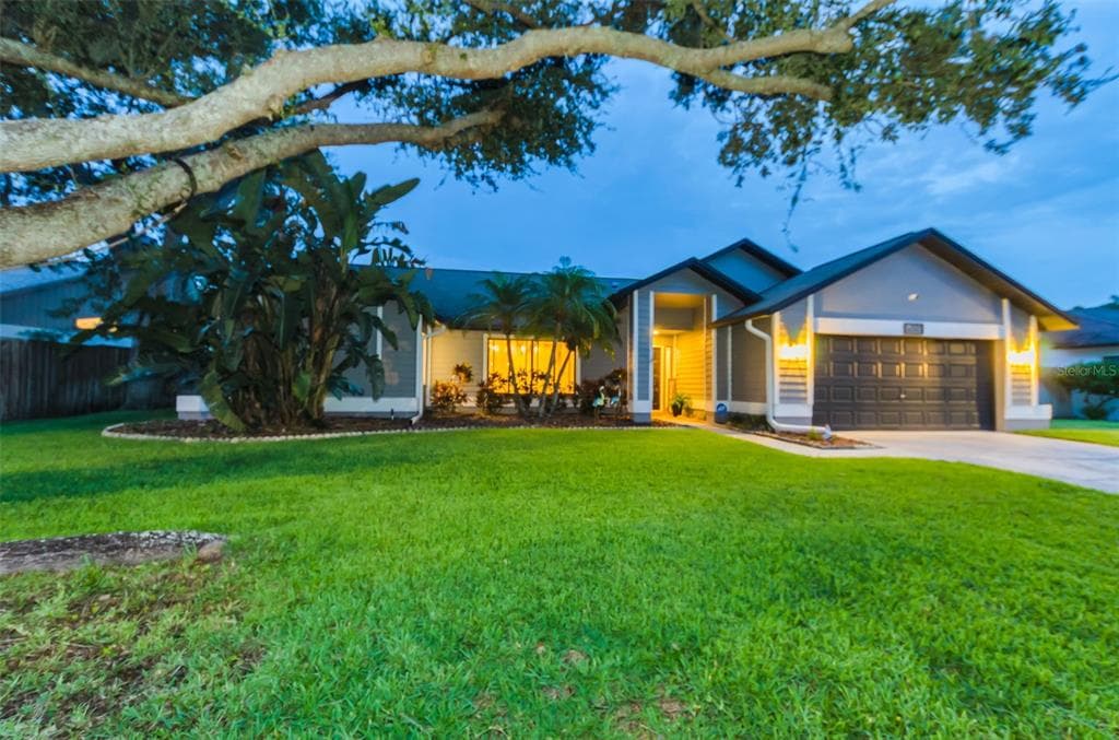 5441 WORTHINGTON LOOP, PALM HARBOR, FL 34685 — zdjęcie 4
