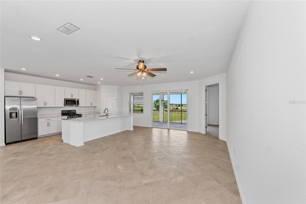 19226 CHERRYSTONE WAY # 102, BRADENTON, FL 34211 — zdjęcie 3