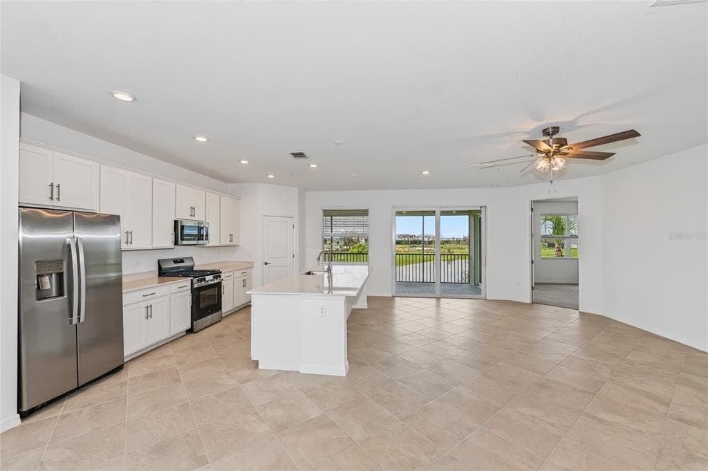 19226 CHERRYSTONE WAY # 102, BRADENTON, FL 34211 — zdjęcie 4