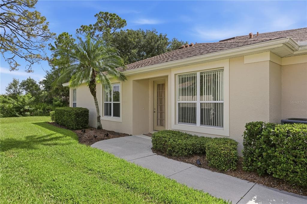 2462 MAGNOLIA CIRCLE, NORTH PORT, FL 34289 — zdjęcie 3