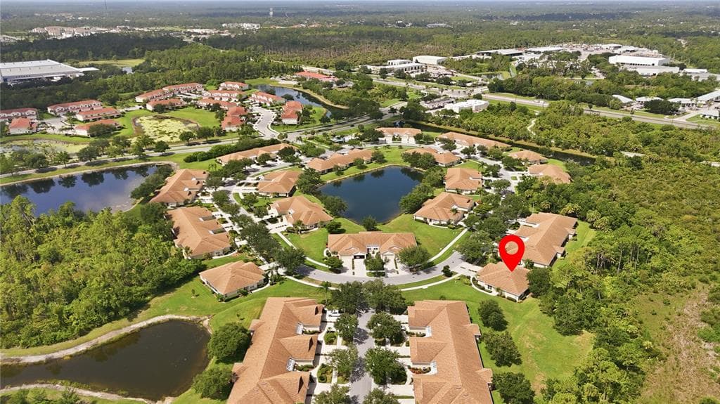 2462 MAGNOLIA CIRCLE, NORTH PORT, FL 34289 — zdjęcie 5