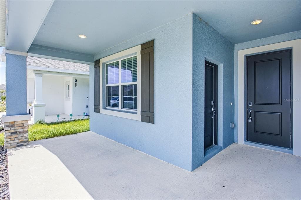 516 REGGIE ROAD, WINTER HAVEN, FL 33884 — zdjęcie 3