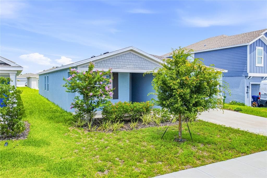 516 REGGIE ROAD, WINTER HAVEN, FL 33884 — zdjęcie 5
