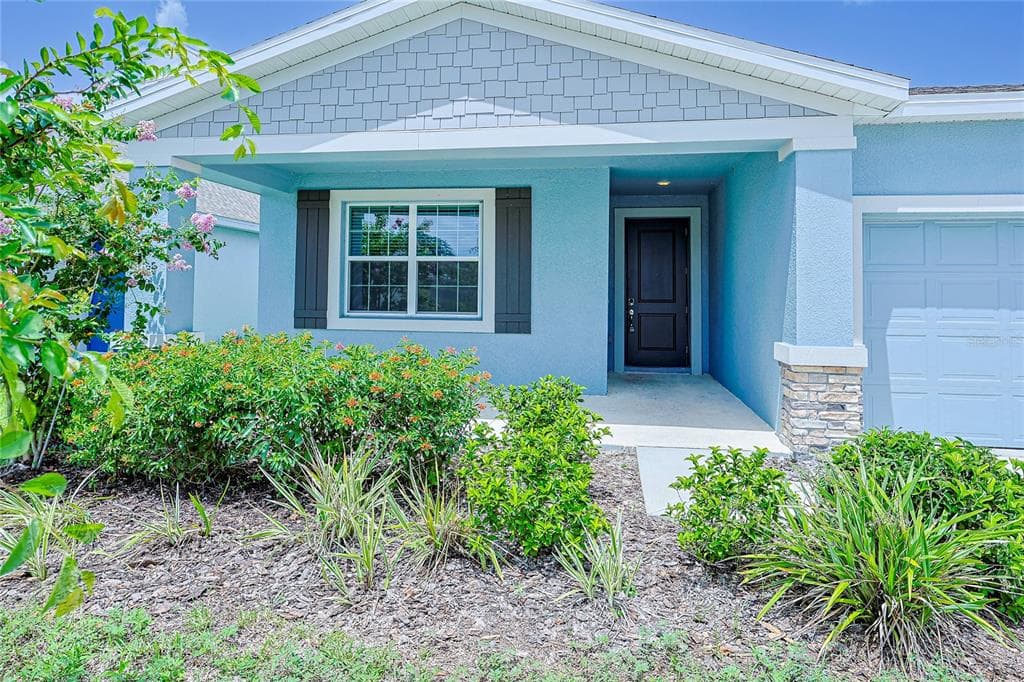 516 REGGIE ROAD, WINTER HAVEN, FL 33884 — zdjęcie 4