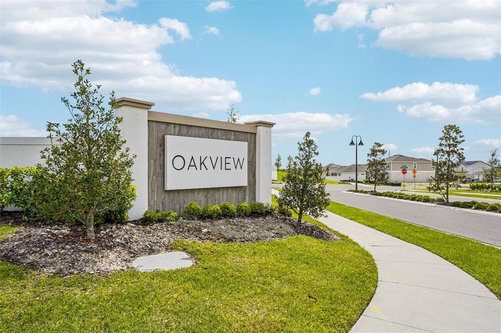 4707 LAUREL SITE LOOP, APOPKA, FL 32712 — zdjęcie 2