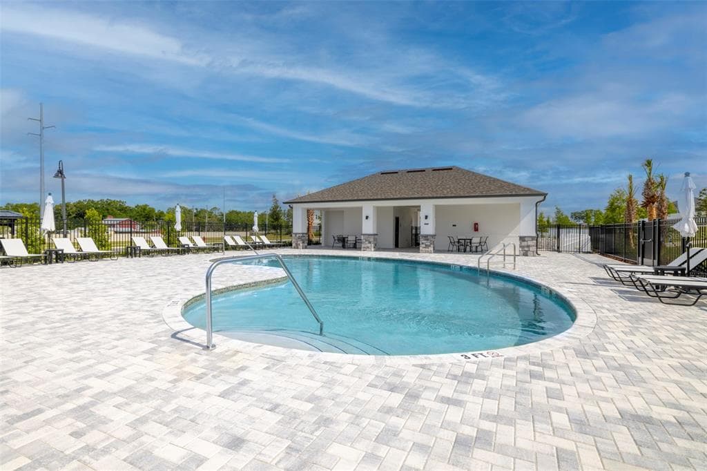 4707 LAUREL SITE LOOP, APOPKA, FL 32712 — zdjęcie 3
