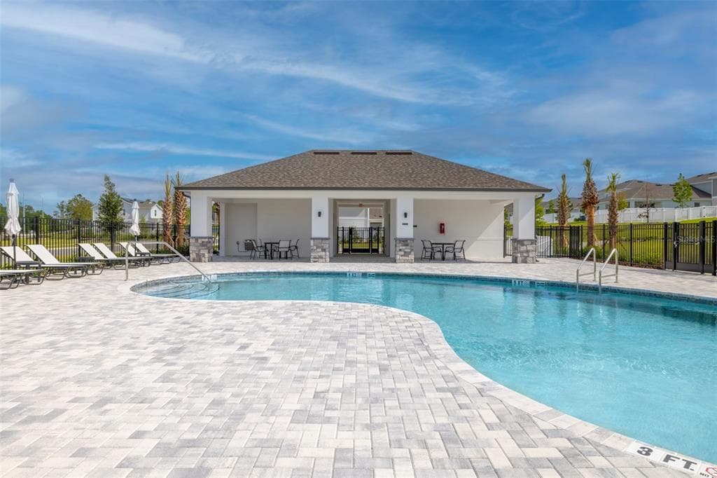 4707 LAUREL SITE LOOP, APOPKA, FL 32712 — zdjęcie 4