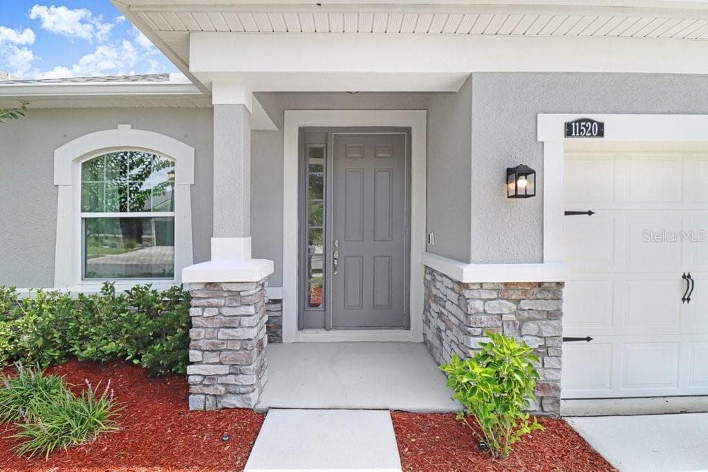11520 BLUE WOODS DRIVE, RIVERVIEW, FL 33569 — zdjęcie 5
