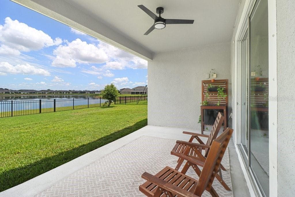 11520 BLUE WOODS DRIVE, RIVERVIEW, FL 33569 — zdjęcie 4