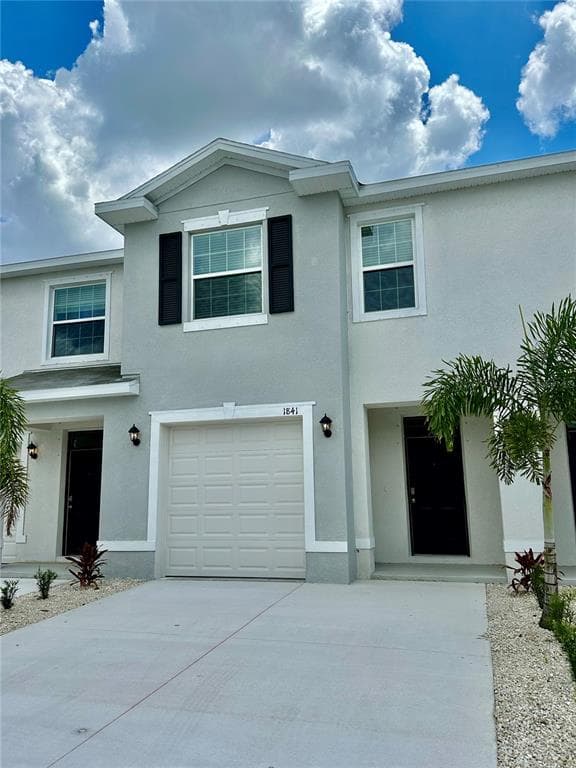 1841 PLEASANT MAPLE COURT, BRADENTON, FL 34211 — zdjęcie 2