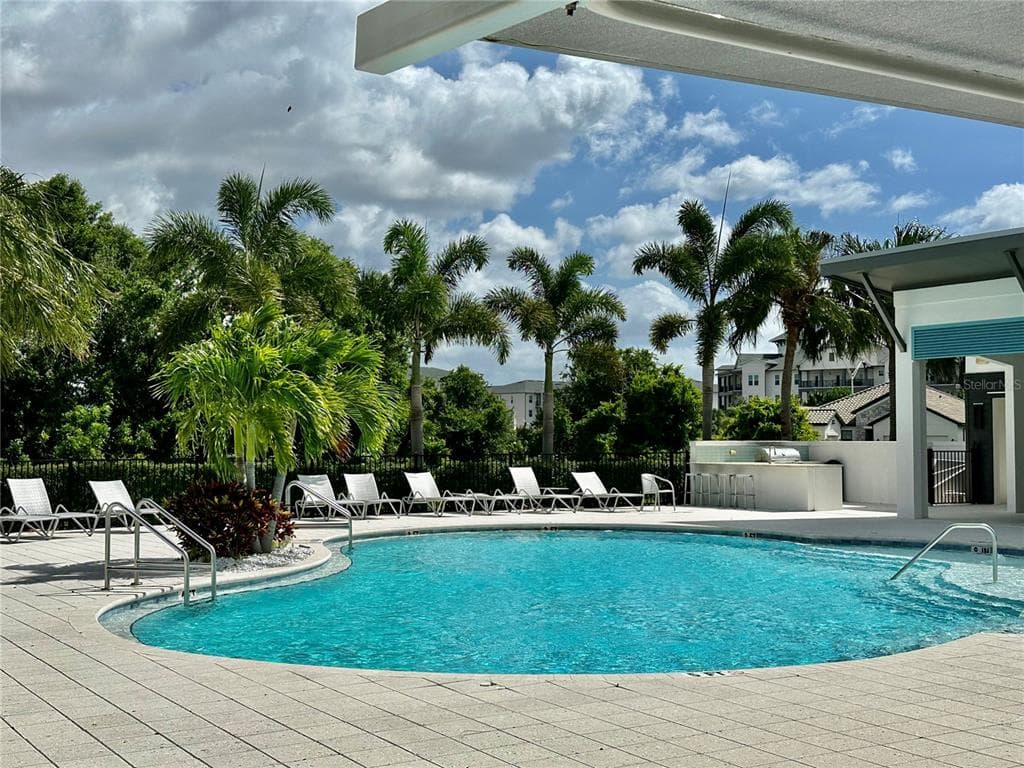 1841 PLEASANT MAPLE COURT, BRADENTON, FL 34211 — zdjęcie 3