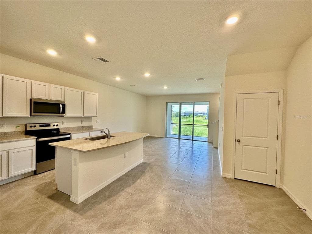 1841 PLEASANT MAPLE COURT, BRADENTON, FL 34211 — zdjęcie 5
