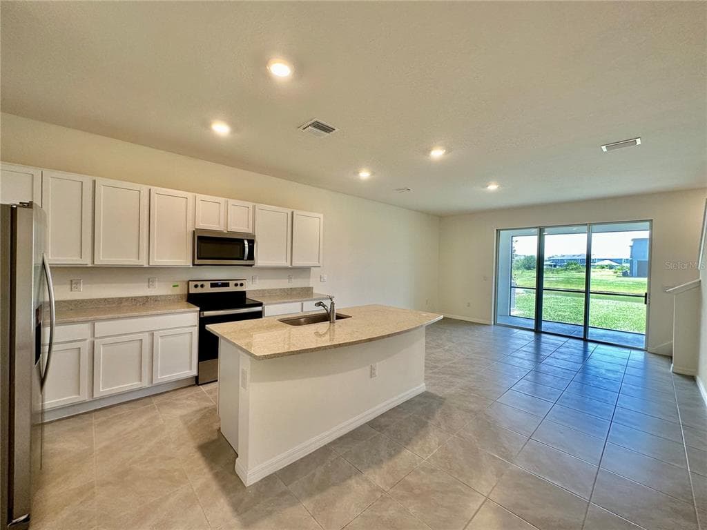 1841 PLEASANT MAPLE COURT, BRADENTON, FL 34211 — zdjęcie 4