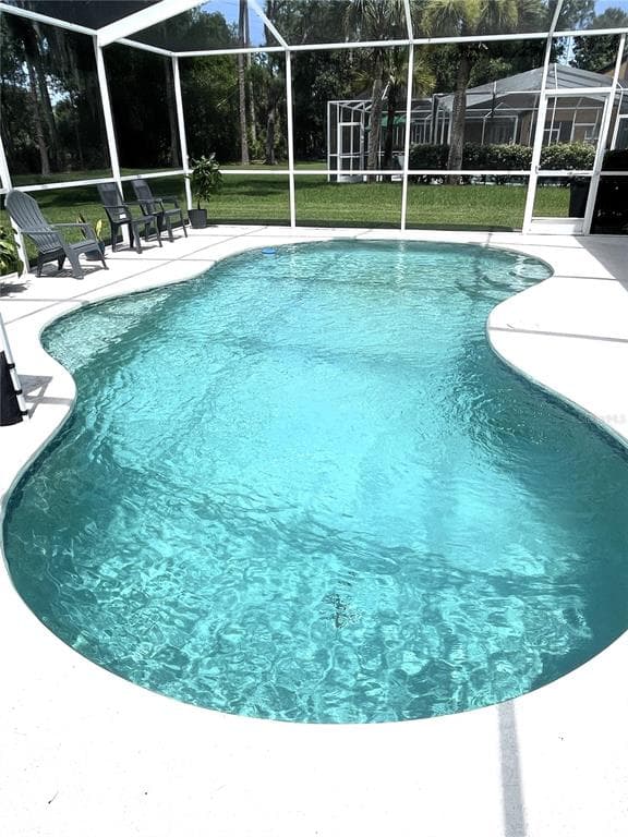 4968 EBENSBURG DRIVE, TAMPA, FL 33647 — zdjęcie 2