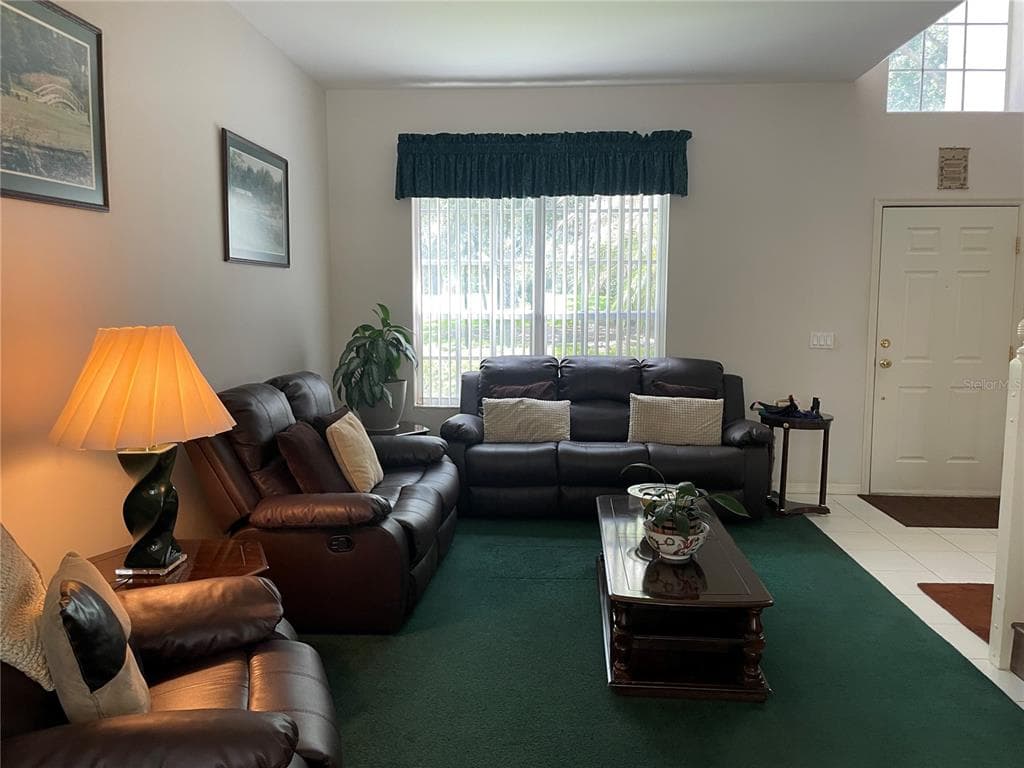 4968 EBENSBURG DRIVE, TAMPA, FL 33647 — zdjęcie 3