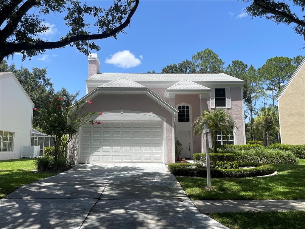 4968 EBENSBURG DRIVE, TAMPA, FL 33647
