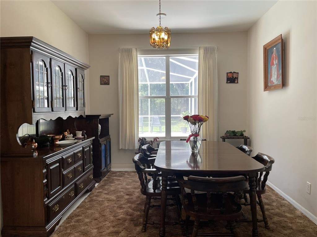 4968 EBENSBURG DRIVE, TAMPA, FL 33647 — zdjęcie 5