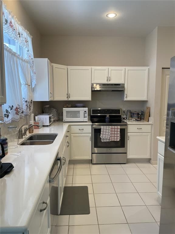 4968 EBENSBURG DRIVE, TAMPA, FL 33647 — zdjęcie 4