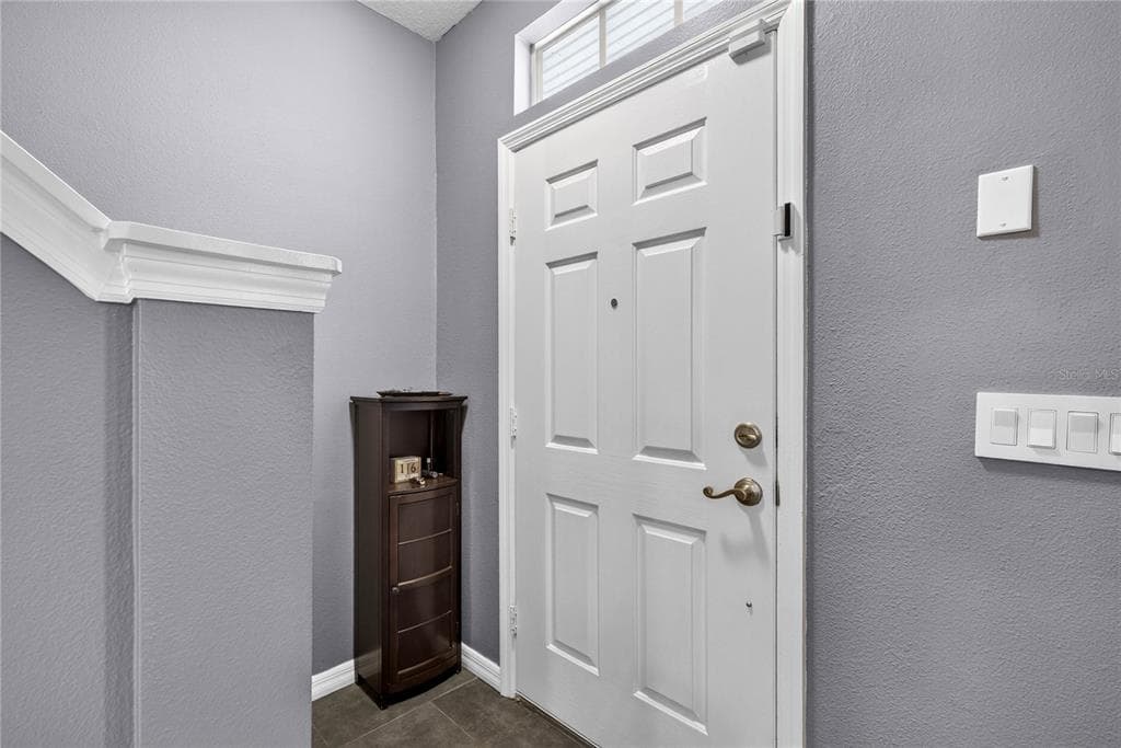 12315 COUNTRY WHITE CIRCLE, TAMPA, FL 33635 — zdjęcie 3