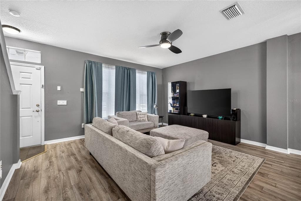 12315 COUNTRY WHITE CIRCLE, TAMPA, FL 33635 — zdjęcie 5