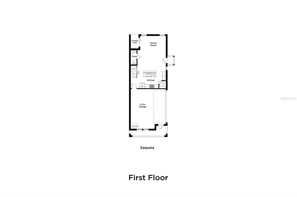 611 SILVER STREAM COURT, BRANDON, FL 33511 — zdjęcie 2