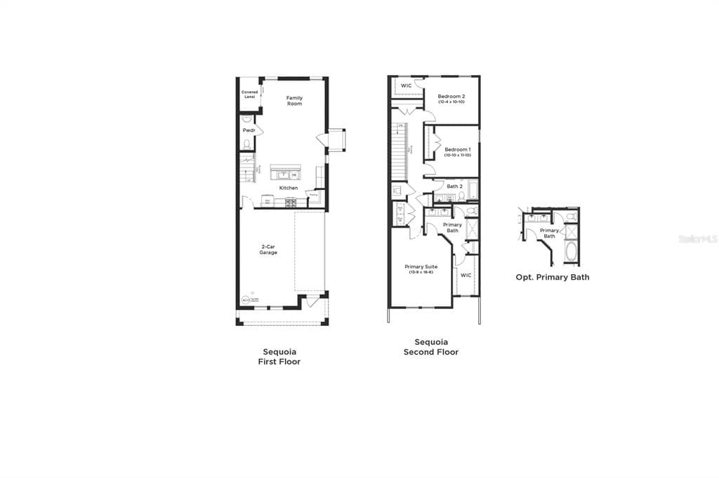 611 SILVER STREAM COURT, BRANDON, FL 33511 — zdjęcie 3