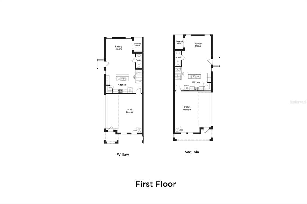 611 SILVER STREAM COURT, BRANDON, FL 33511 — zdjęcie 5
