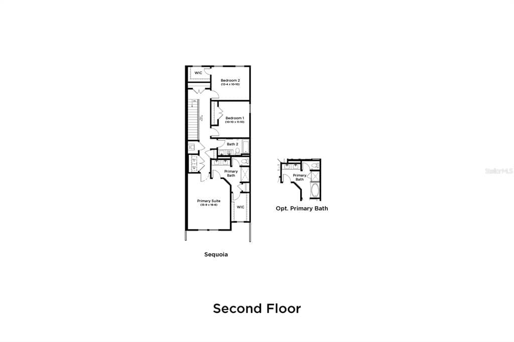 611 SILVER STREAM COURT, BRANDON, FL 33511 — zdjęcie 4