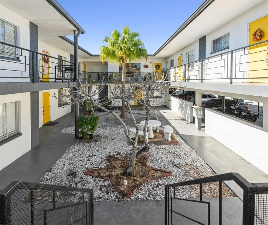 300 S NIMBUS AVENUE, CLEARWATER, FL 33765 — zdjęcie 5