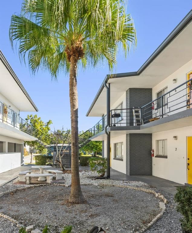 300 S NIMBUS AVENUE, CLEARWATER, FL 33765 — zdjęcie 4