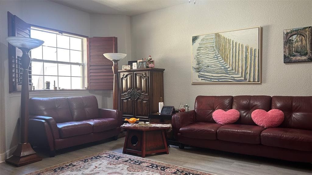 17334 PROMENADE DRIVE, CLERMONT, FL 34711 — zdjęcie 2