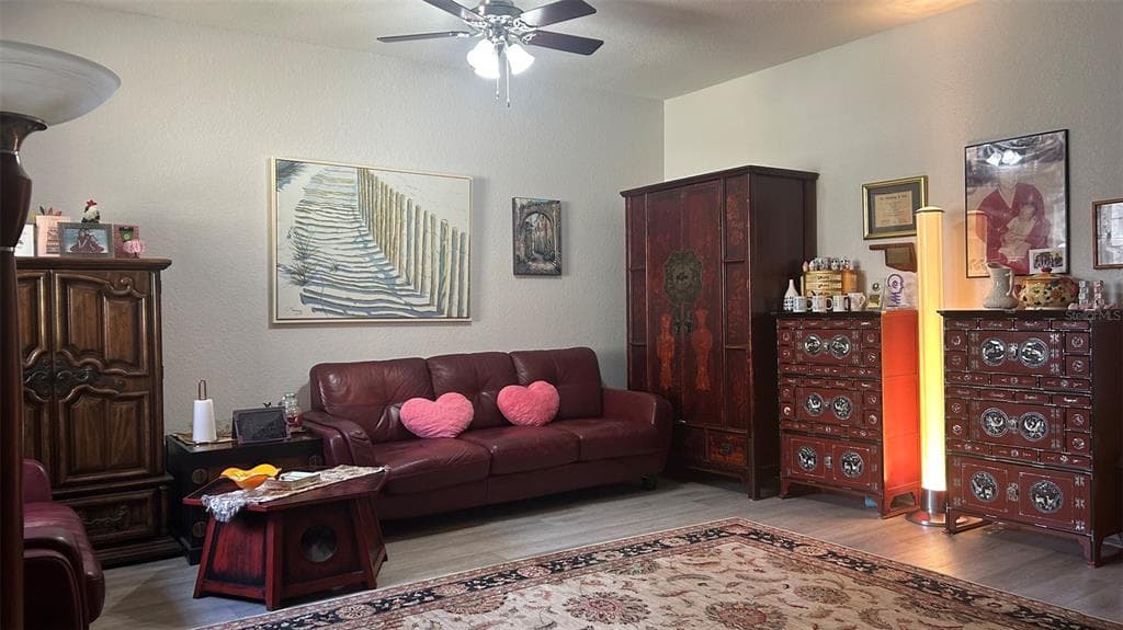 17334 PROMENADE DRIVE, CLERMONT, FL 34711 — zdjęcie 3