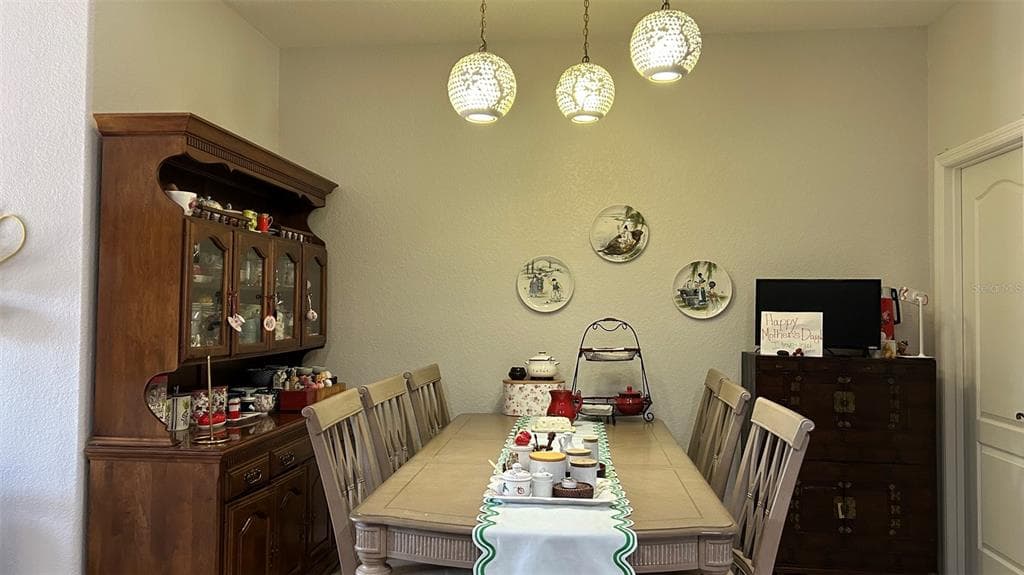 17334 PROMENADE DRIVE, CLERMONT, FL 34711 — zdjęcie 5