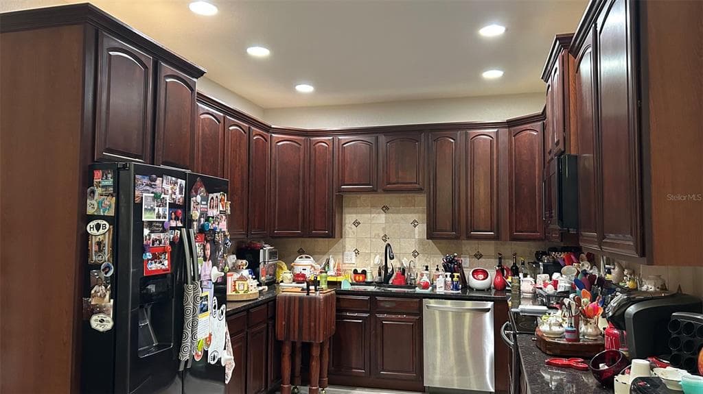 17334 PROMENADE DRIVE, CLERMONT, FL 34711 — zdjęcie 4