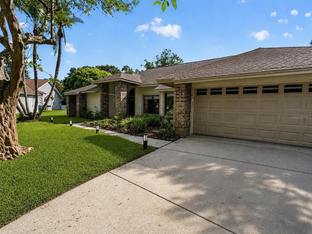 10428 TARA DRIVE, RIVERVIEW, FL 33578 — zdjęcie 2