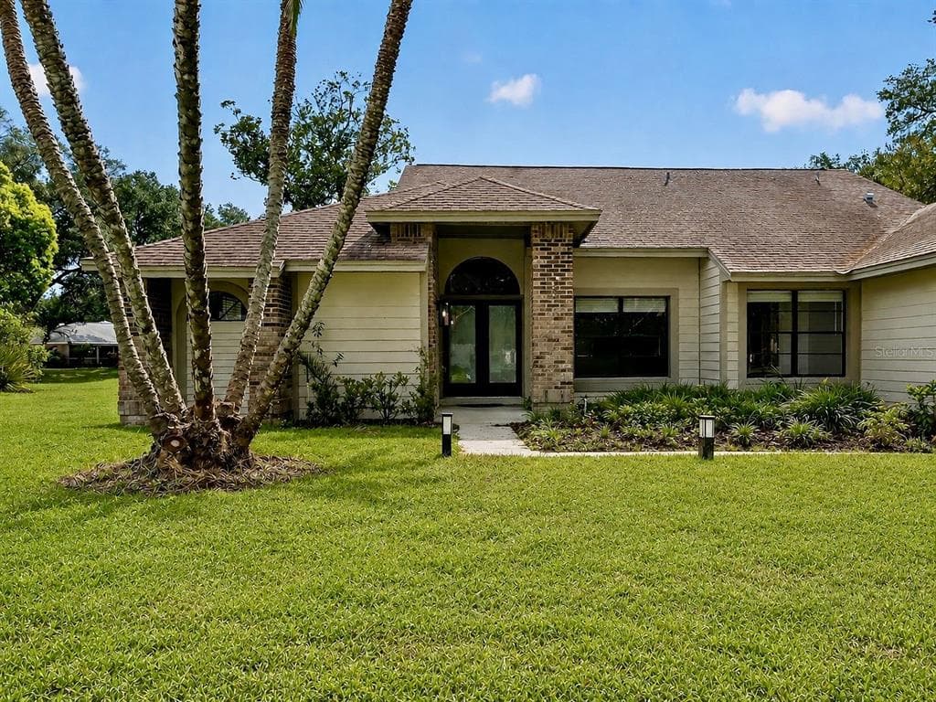 10428 TARA DRIVE, RIVERVIEW, FL 33578 — zdjęcie 3
