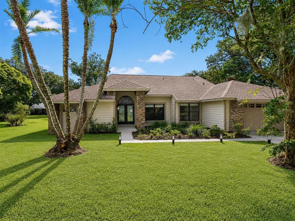 10428 TARA DRIVE, RIVERVIEW, FL 33578