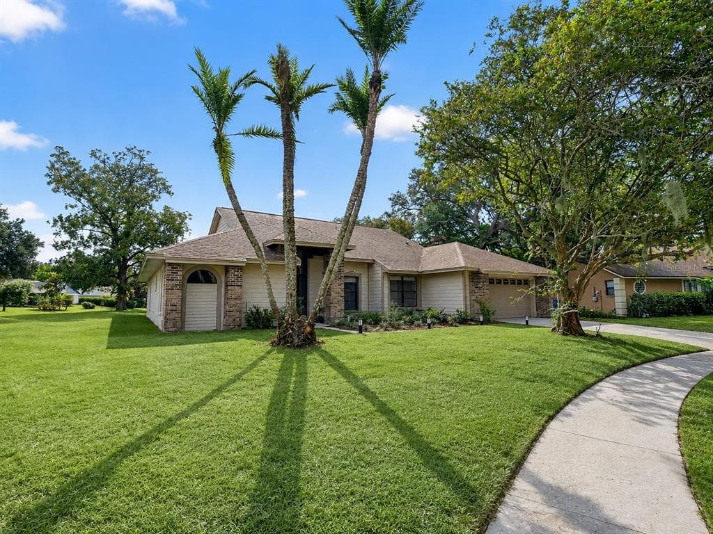 10428 TARA DRIVE, RIVERVIEW, FL 33578 — zdjęcie 5