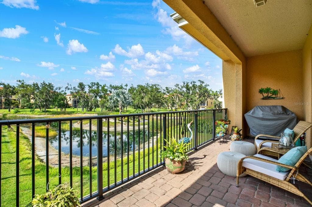 1226 3RD STREET CIRCLE E, PALMETTO, FL 34221 — zdjęcie 2