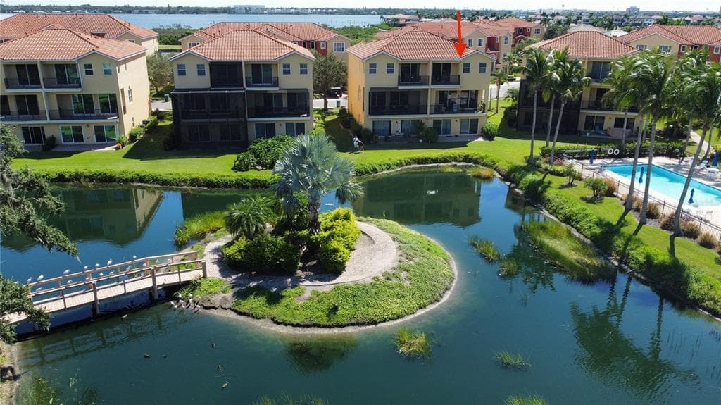 1226 3RD STREET CIRCLE E, PALMETTO, FL 34221 — zdjęcie 3