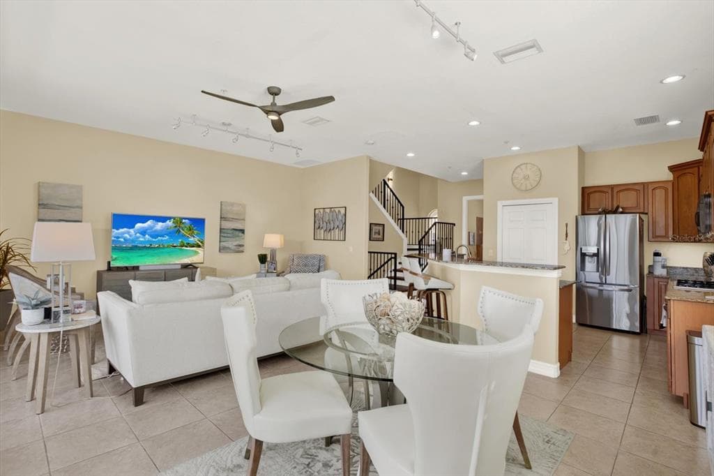 1226 3RD STREET CIRCLE E, PALMETTO, FL 34221 — zdjęcie 5