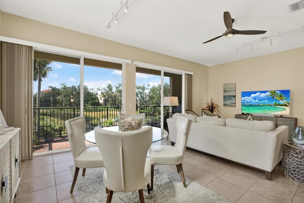 1226 3RD STREET CIRCLE E, PALMETTO, FL 34221 — zdjęcie 4