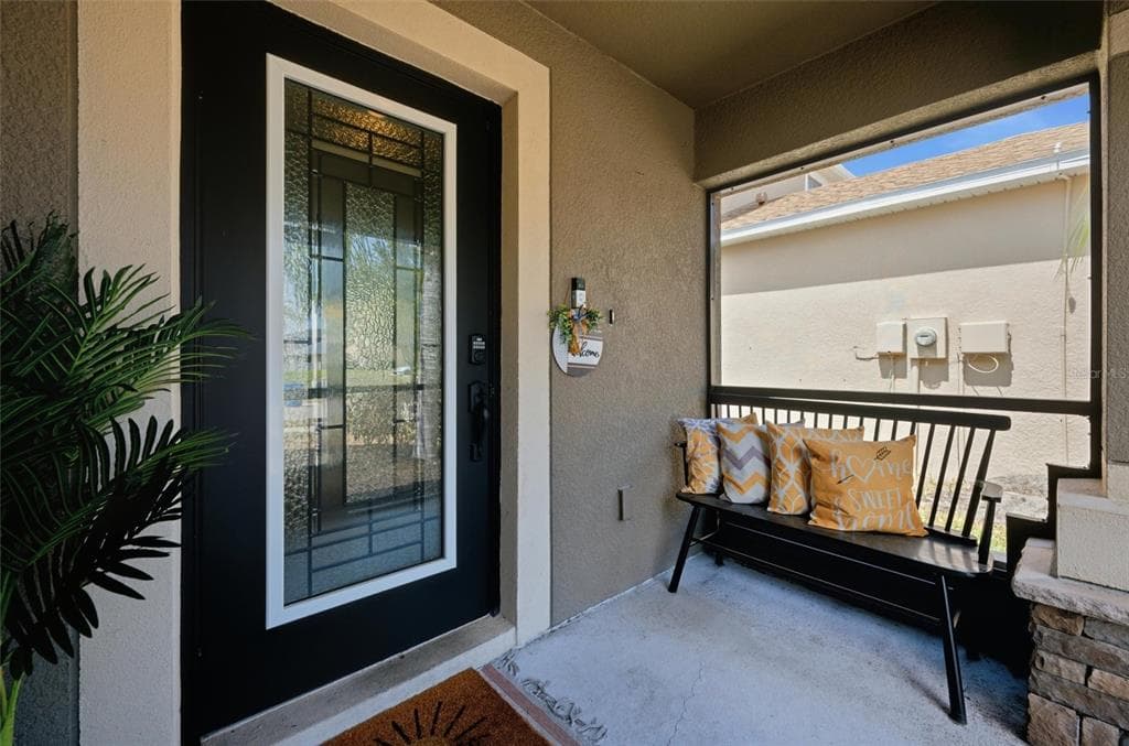 1111 SEMINOLE SKY DRIVE, RUSKIN, FL 33570 — zdjęcie 3