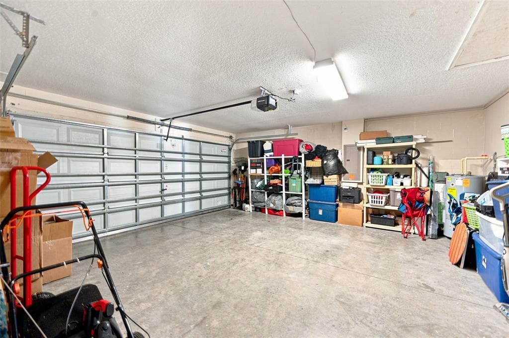 1111 SEMINOLE SKY DRIVE, RUSKIN, FL 33570 — zdjęcie 4