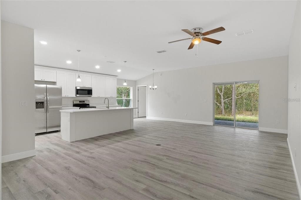 3248 E PORTER STREET, INVERNESS, FL 34453 — zdjęcie 3