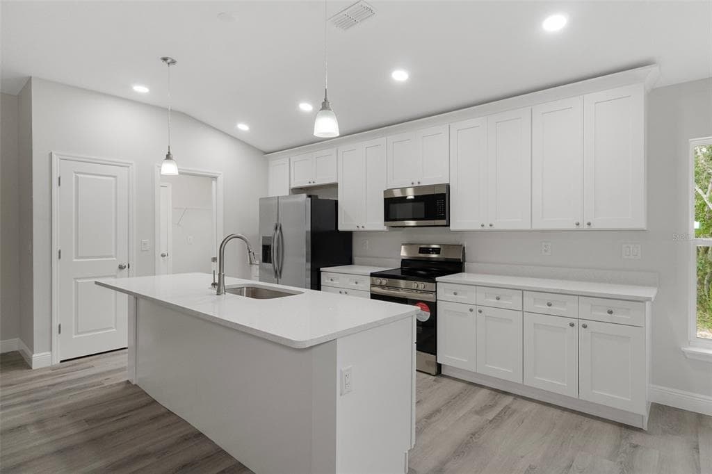 3248 E PORTER STREET, INVERNESS, FL 34453 — zdjęcie 5
