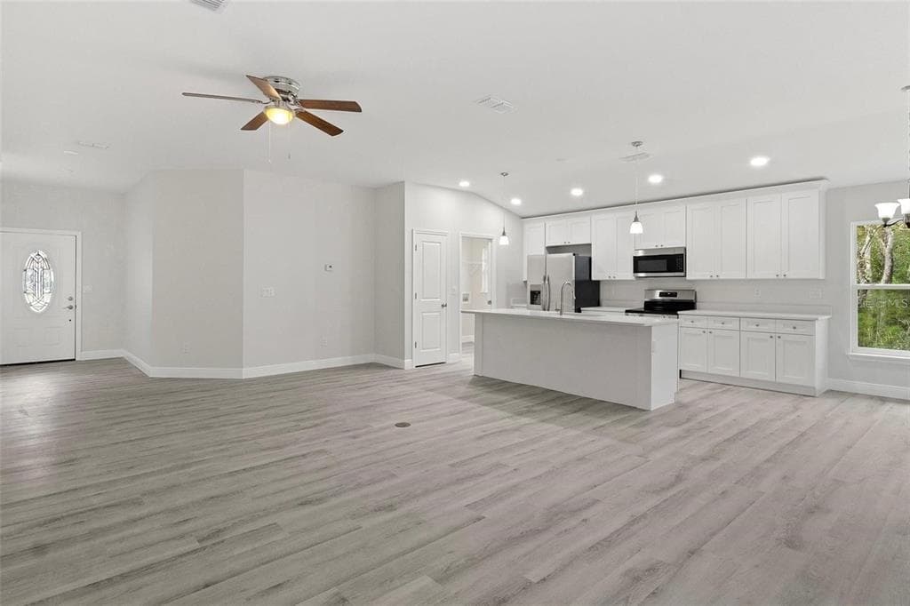 3248 E PORTER STREET, INVERNESS, FL 34453 — zdjęcie 4