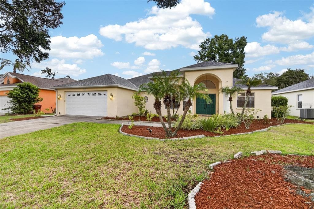 3212 CONCORD WAY, PLANT CITY, FL 33566 — zdjęcie 2